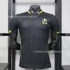 2026 player short sleeve Norway Turkey Boca Paris millionaire Congo special edition jersey World Cup