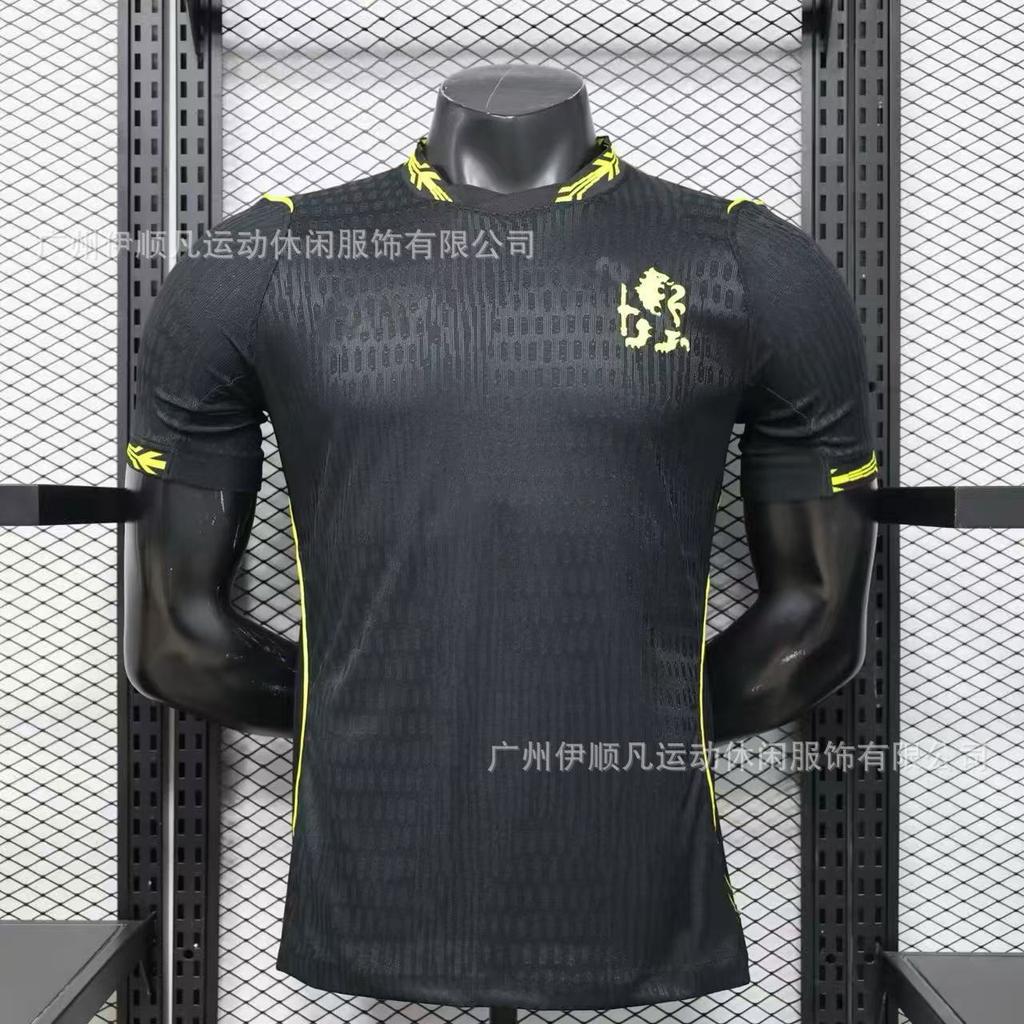2026 player short sleeve Norway Turkey Boca Paris millionaire Congo special edition jersey World Cup