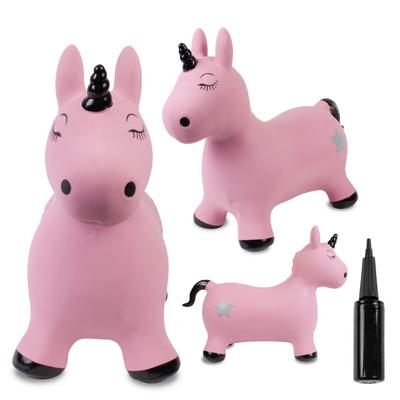 Party Supplies – Event & Party Supplies