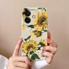 Candy Case For Oppo A40 A40m A60 Soft Liquid Silicone Upgrade Full Protection Housing For Oppo A 60 OppoA40 Phone Back Covers