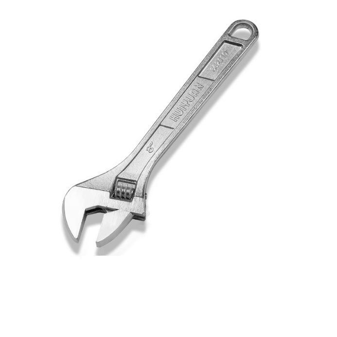 

2024 Ключ для регулировки зазора дверных петель повышенной прочности