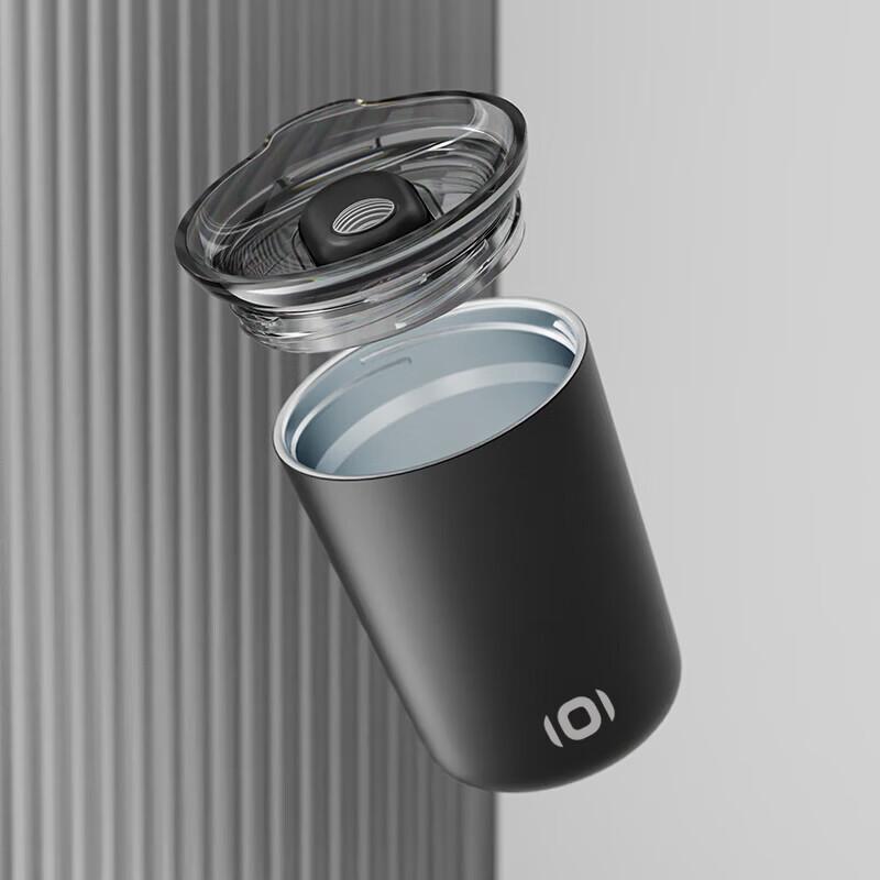 

GOOM Wander Cup