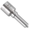 1 PCS New Crude Oil Common Rail Injector Nozzle DLLA144P1565 Fuel Sprayer Metal For Injector 0445120066