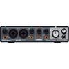 Roland Audio Interface Rubix 24 Home Recording Set [with Dynamic Microphone and Desk Stand]