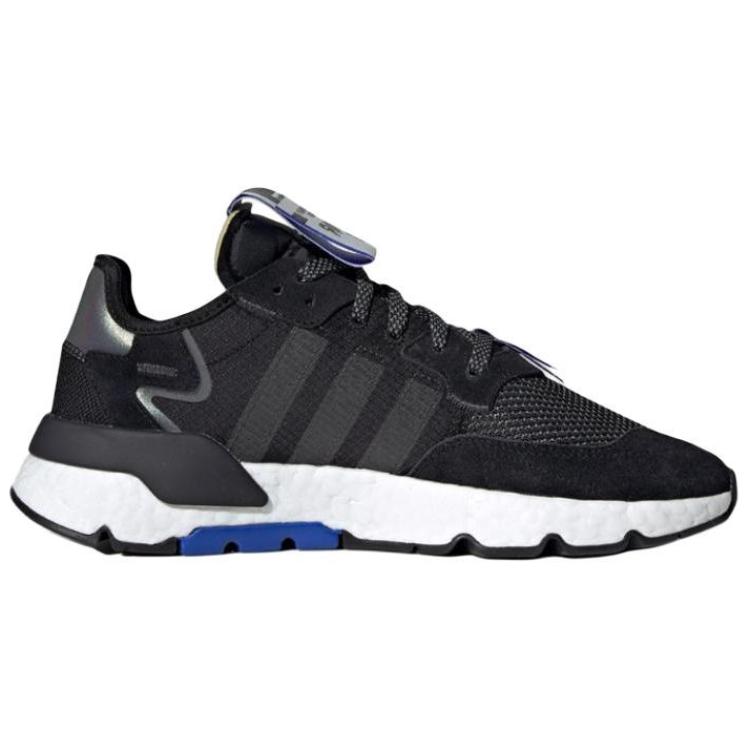 adidas Nite Jogger 'Jet-Set Paris' EG2206
