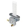 Brandstofkraan Voor KZ1000P Police 82-05 KZ750 GPZ750 ZX750 Vervangt 51023-1039 51023-1375