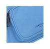 Liebeskind Berlin Bag 317068
