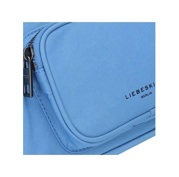 Liebeskind Berlin Bag 317068