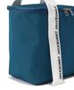 [Jack Bunny] Cool Cart Bag (box Typebrand Logo)  Golf Cooler  262-5281503 140Green FR