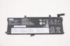 Lenovo Battery 3C, 57Wh, Liion, Smp, 5B10W51832