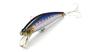 Jackson Pintail Sago Stune 20g CCN Chart Candy