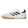 Adidas Copa Nationale Millennium Unisex Sneakers White Cloud-White Core-Black GW3134