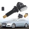 Auto Tire Pressure Sensor For Ford Fiesta Mk6 Mk7 Focus Mk3 Mk4 Grand C-Max Ka+ Mk3 1934057 2036832 1882208 1862980 EV6T1565DA