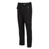 Regatta Mens Dayhike IV Waterproof Trousers
