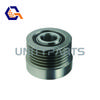 Alternator Freewheel Clutch pulley For BMW 2001- F-236528 F00M391157 F00M391141 12314466273 12317552353 12317516103 12317560483