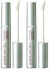 [Set of 2] Shiseido Adenovital Eyelash Serum, 6g Container