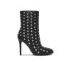 Boots Mary