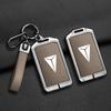 Changan Deepal L07/S07 SL03 Remote Key Cover & S7/S05 Protective Shell