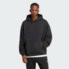 Originals Men's Hooded Pullover Sweatshirt JC9572