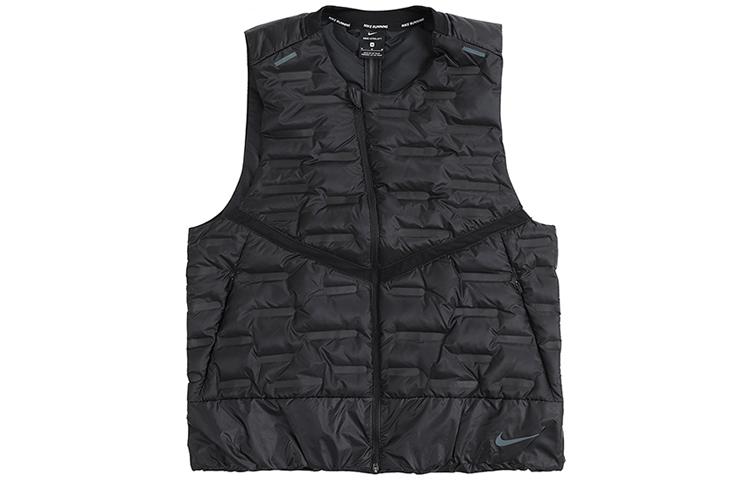 Nike Down Jacket Winter Men s Black CU7798-010 L