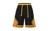 Casual Shorts Men's Black DH9076-011
