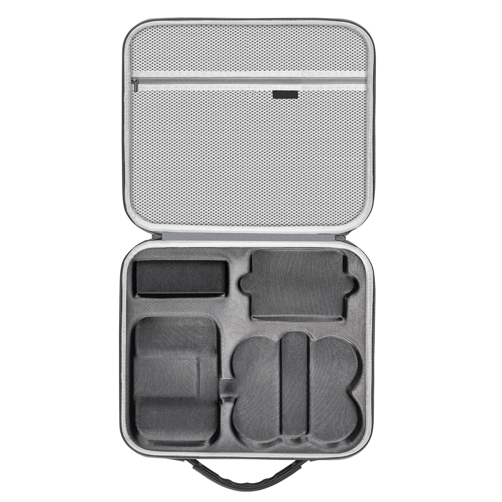 

Чехол для переноски Neo PU защитная сумка для хранения Neo Fly More Combination Accessories