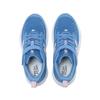 New Balance Pt625 Pt625Np Blau Rosa Np 