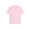 Li Ning T Shirt Men's Light Pink AHSS515-3