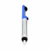 Aluminum Metal Desoldering Pump Suction Tin Gun Soldering Sucker Pen Removal Vacuum Soldering Iron Desolder Hand Welding
