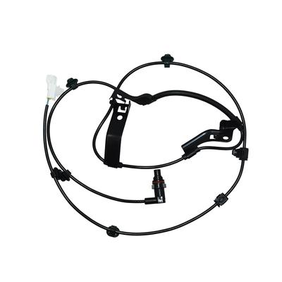 ABS-Sensor 89542-71010 für Toyota Hilux 1982-2019 für Toyota Hilux Surf 1995-2002