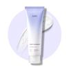 [IOPE] Moist Cleansing Whipping Foam 180ml / Facial Cleanser
