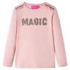 Tops – Camisolas e sweatshirts