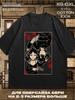 T-Shirt The Coffin of Andy and Leyley