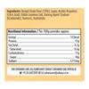 Suhana Khaman Dhokla Mix Istantaneo 200 g Confezione da 4 Tradizionale Snack Gujarati al Vapore Facile Colazione Veloce Mix Pronto