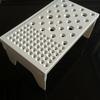 Gum Paste Drying Tray Sugarcraft Decorating Stand Quick-Dry Handmade Sugar Flower Drying Rack For Cake Decoration Cupcakes