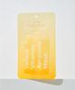 Fremei Yellow Vitamin Ampoule Mask 20ea (Bonus: Yellow Vitamin Ampoule Mask 2ea)