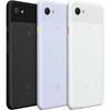 Refurbished Google Pixel 3A XL Original 4GB RAM 64GB ROM 6.0"12MP LTE Unlocked Smartphone