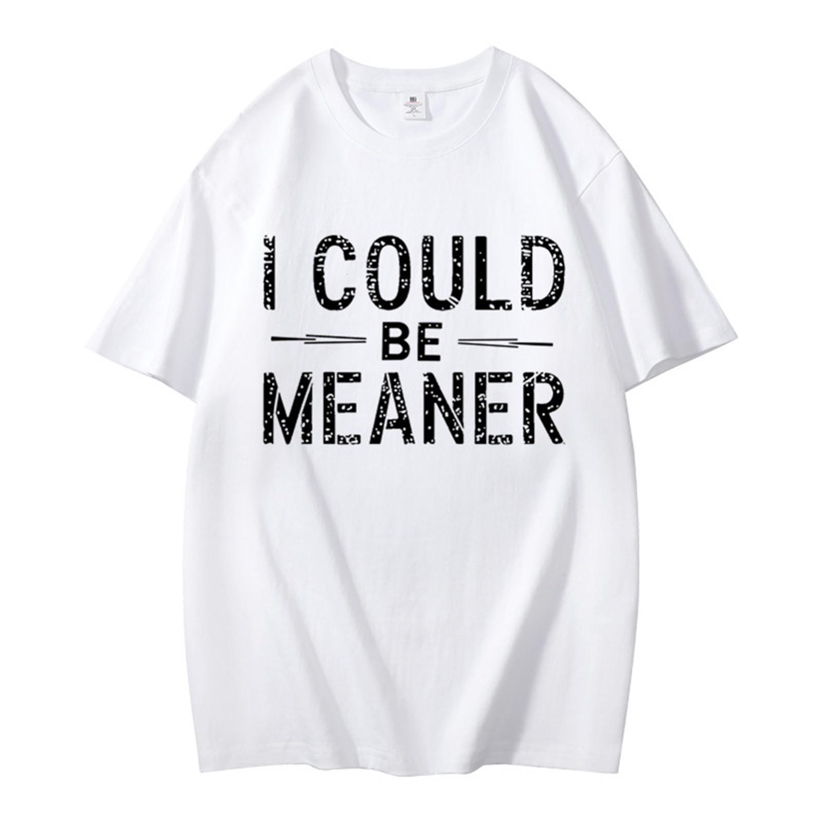 

Футболка унисекс, повседневный свободный топ, удобная футболка с круглым вырезом XL белый