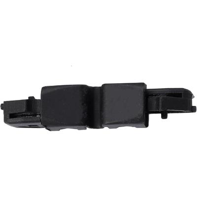 91594-SNA-A01 Fuel Tank Filler Cap Cover Clip Oil Tank Cover Fastener for Honda Accord for Honda CR-V for Honda Civic 2006-2015 for Honda Pilot