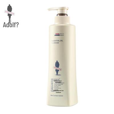 Champús y acondicionadores para el cabello – Acondicionadores