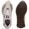 Puma Unisex tenisky Blacktop Rider Desert Dust Feather Grey 392725-31