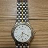 Used Citizen Exceed Prominence Watch 0330-C30889Y