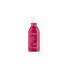 Melvita L'Or Rose Óleo Seco Lift Pro-Firmeza Corpo Bio 50 ml