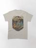 Gordon Lightfoot Lightfoot Sundown 1974 Classic T-Shirt
