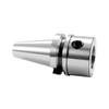 AIFEMO BT50 CNC Boring Tool Holder - Rough & Fine Head, Special Connector (ECK1-150)