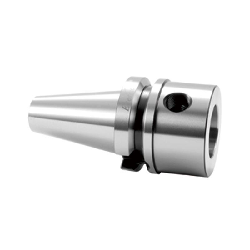 AIFEMO BT50 CNC Boring Tool Holder - Rough & Fine Head, Special Connector (ECK1-150)