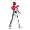 TAMASHII NATIONS S.H.Figuarts Bakuage Sentai Boonboomger Boon Red Approx. 145mm PVC & ABS Painted Mo