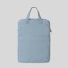 Computer Bag Large-capacity Crossbody Handbag Commuting, Business Trip and Travel Schoolbag