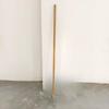 Nordic Decorative Oar Wall Art