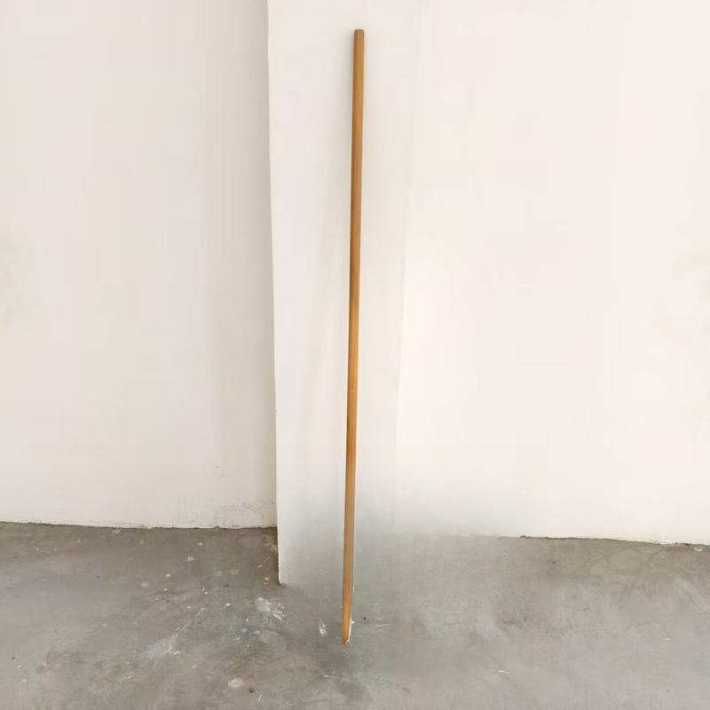 Nordic Decorative Oar Wall Art